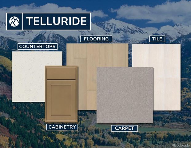 31 Ascent Trail, Englewood, CO 80112