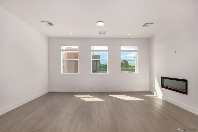 31 Ascent Trail, Englewood, CO 80112