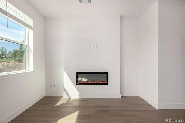 31 Ascent Trail, Englewood, CO 80112