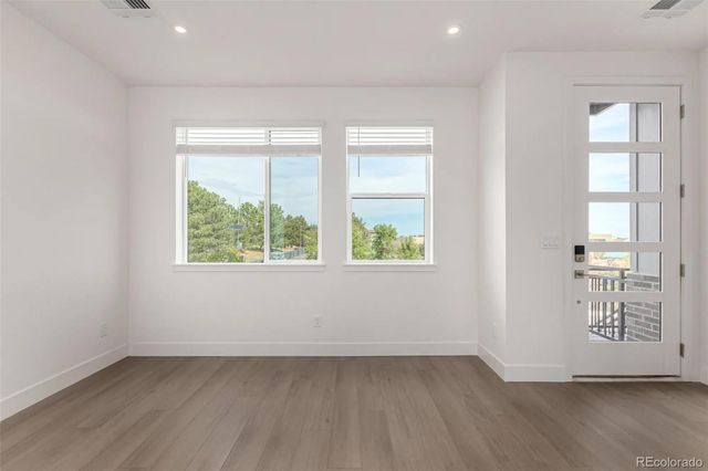 31 Ascent Trail, Englewood, CO 80112