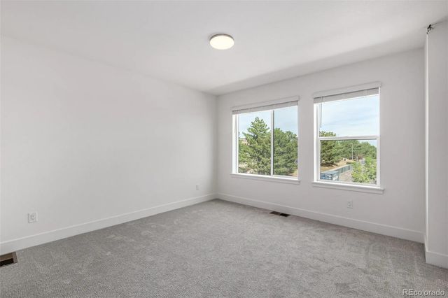 31 Ascent Trail, Englewood, CO 80112