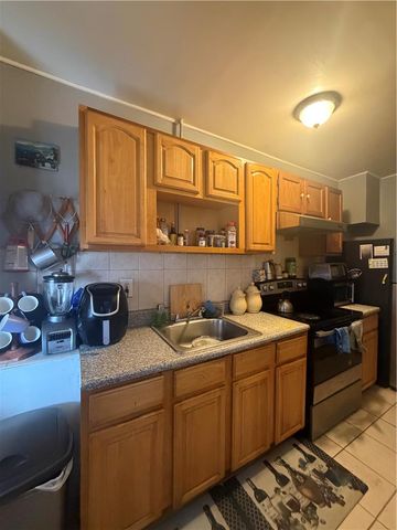 728 West Liberty Street, Allentown City, PA 18102