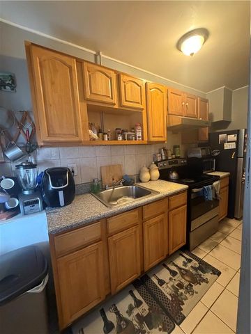 728 West Liberty Street, Allentown City, PA 18102