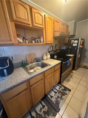 728 West Liberty Street, Allentown City, PA 18102
