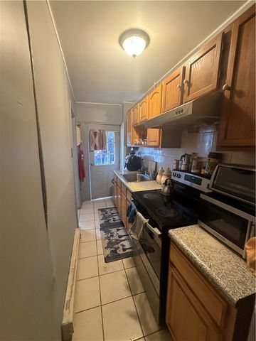 728 West Liberty Street, Allentown City, PA 18102