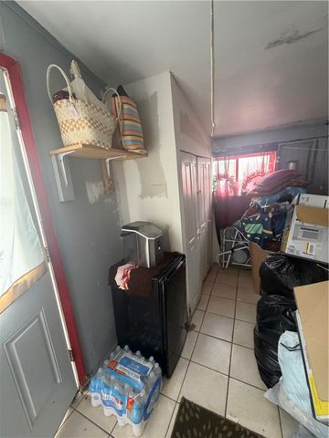 728 West Liberty Street, Allentown City, PA 18102