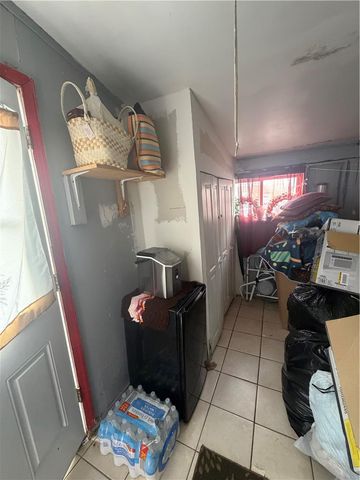 728 West Liberty Street, Allentown City, PA 18102