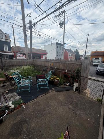 728 West Liberty Street, Allentown City, PA 18102