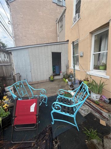 728 West Liberty Street, Allentown City, PA 18102