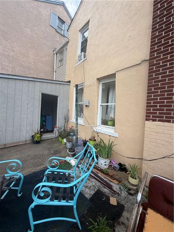 728 West Liberty Street, Allentown City, PA 18102