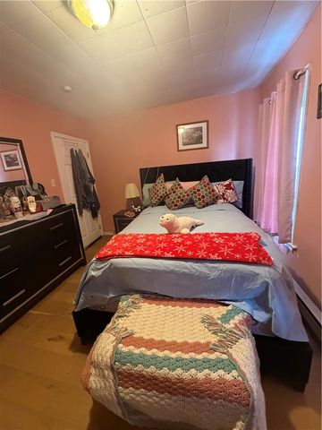 728 West Liberty Street, Allentown City, PA 18102