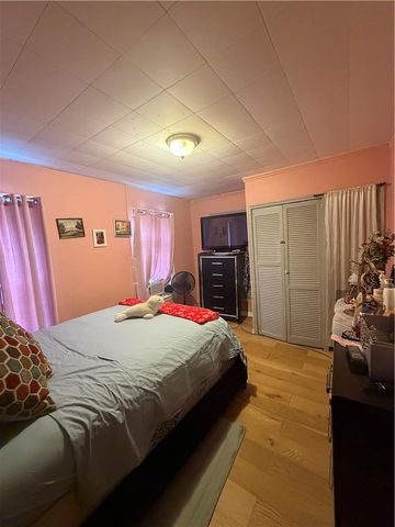 728 West Liberty Street, Allentown City, PA 18102