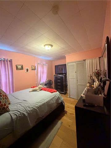 728 West Liberty Street, Allentown City, PA 18102