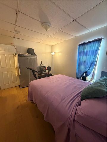 728 West Liberty Street, Allentown City, PA 18102