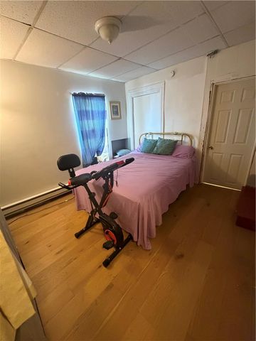 728 West Liberty Street, Allentown City, PA 18102