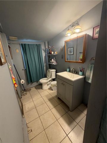 728 West Liberty Street, Allentown City, PA 18102