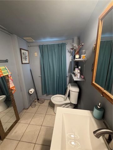 728 West Liberty Street, Allentown City, PA 18102