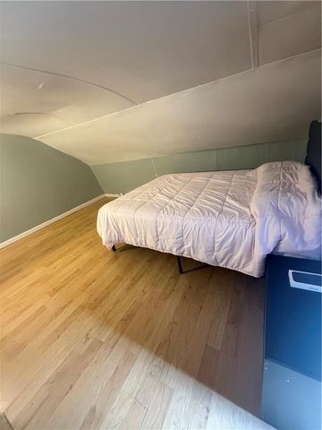 728 West Liberty Street, Allentown City, PA 18102