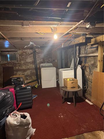 728 West Liberty Street, Allentown City, PA 18102