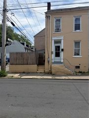 728 West Liberty Street, Allentown City, PA 18102