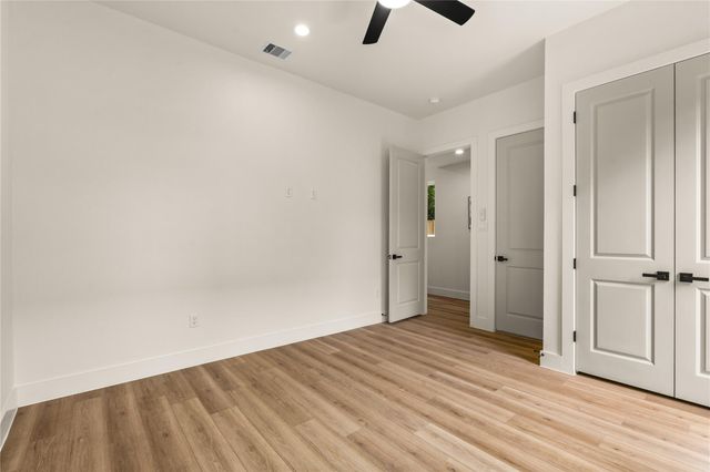 3539 Mainer Street B, Houston, TX 77021