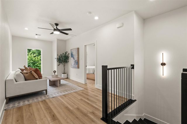 3539 Mainer Street B, Houston, TX 77021