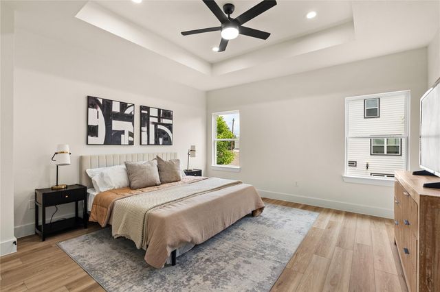 3539 Mainer Street B, Houston, TX 77021