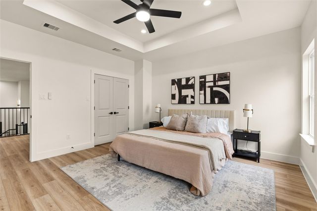 3539 Mainer Street B, Houston, TX 77021
