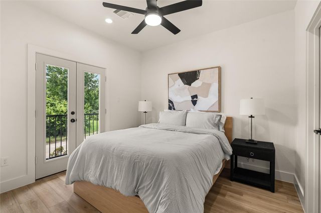 3539 Mainer Street B, Houston, TX 77021