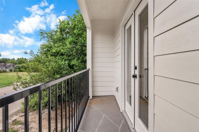3539 Mainer Street B, Houston, TX 77021