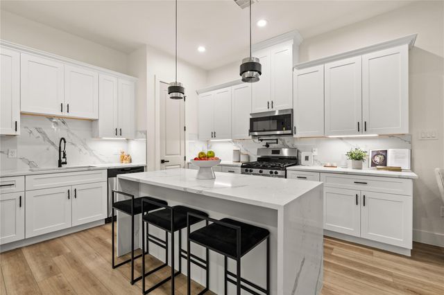 3539 Mainer Street B, Houston, TX 77021