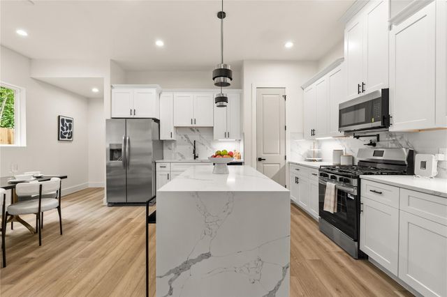 3539 Mainer Street B, Houston, TX 77021