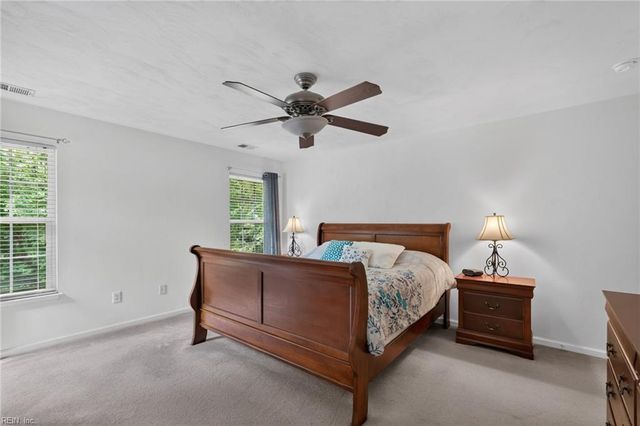 1019 English Oak DR, Suffolk, VA 23434