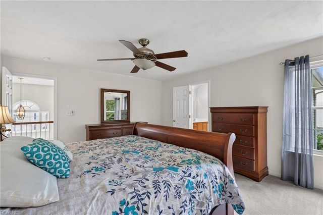 1019 English Oak DR, Suffolk, VA 23434