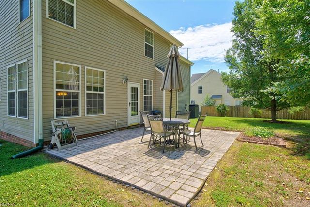 1019 English Oak DR, Suffolk, VA 23434