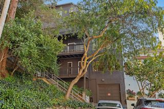 666 Carolina Street, San Francisco, CA 94107