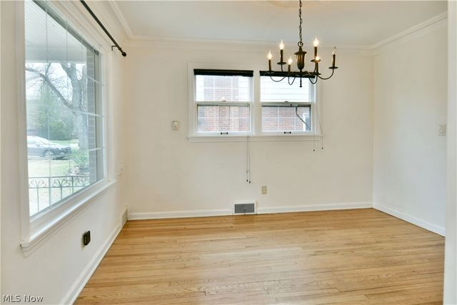 94 Jennette Drive, Youngstown, OH 44512