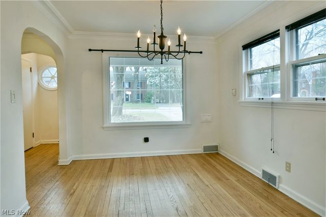 94 Jennette Drive, Youngstown, OH 44512