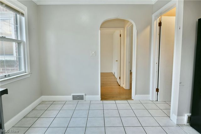 94 Jennette Drive, Youngstown, OH 44512