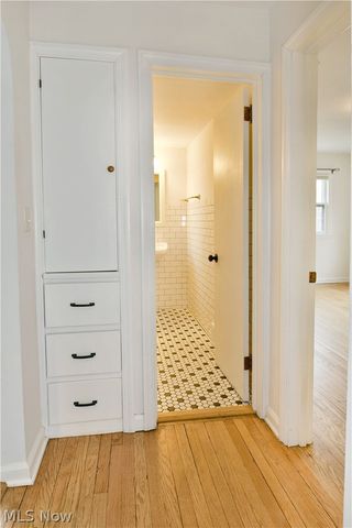 94 Jennette Drive, Youngstown, OH 44512