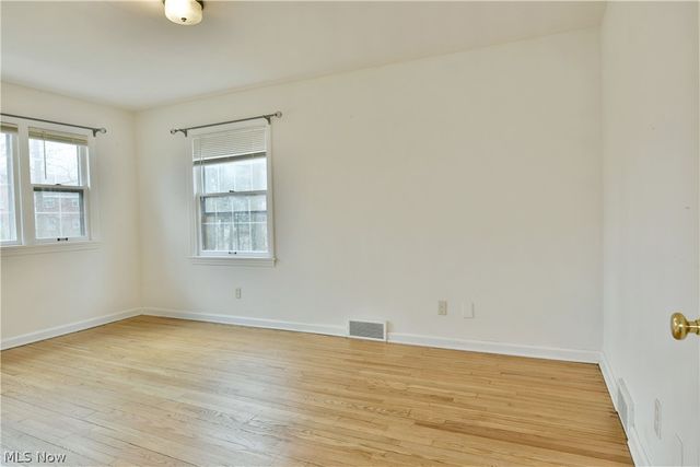 94 Jennette Drive, Youngstown, OH 44512