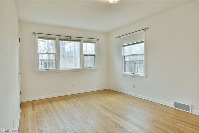 94 Jennette Drive, Youngstown, OH 44512