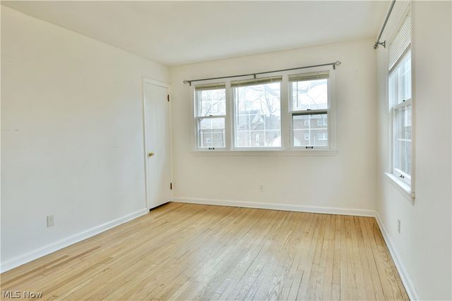 94 Jennette Drive, Youngstown, OH 44512