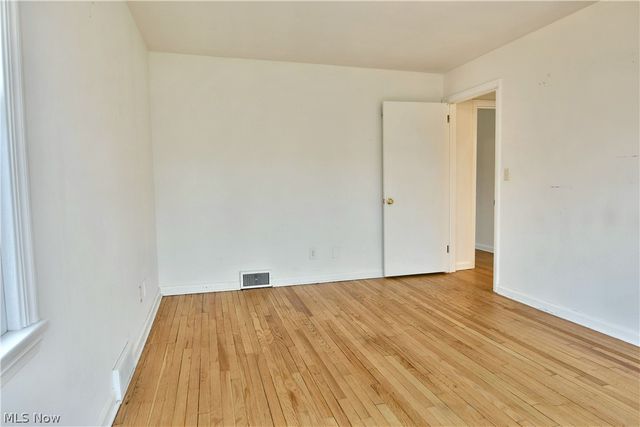 94 Jennette Drive, Youngstown, OH 44512