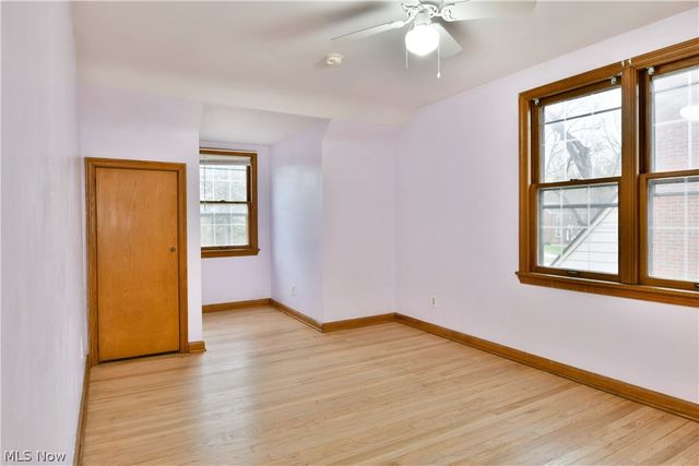 94 Jennette Drive, Youngstown, OH 44512