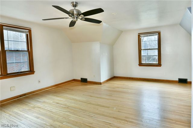 94 Jennette Drive, Youngstown, OH 44512