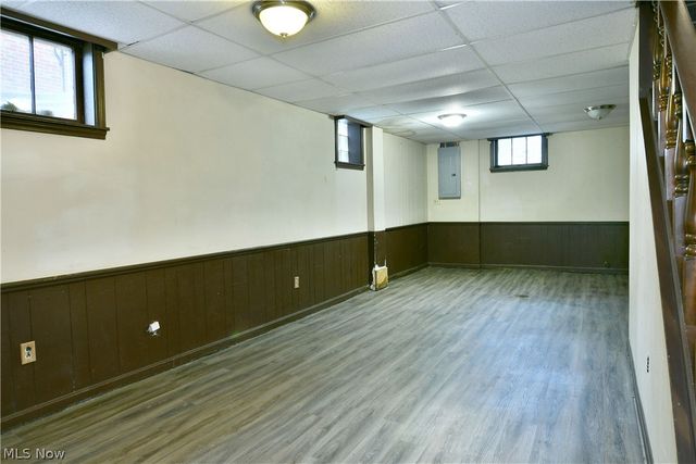 94 Jennette Drive, Youngstown, OH 44512