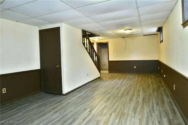 94 Jennette Drive, Youngstown, OH 44512