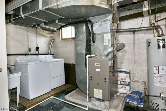 94 Jennette Drive, Youngstown, OH 44512