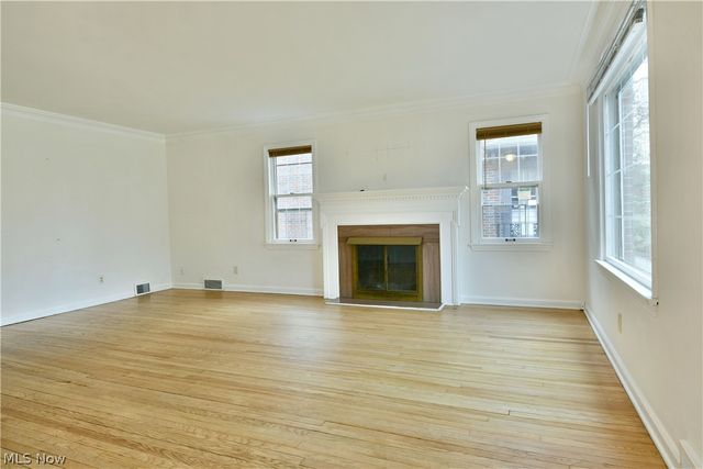 94 Jennette Drive, Youngstown, OH 44512